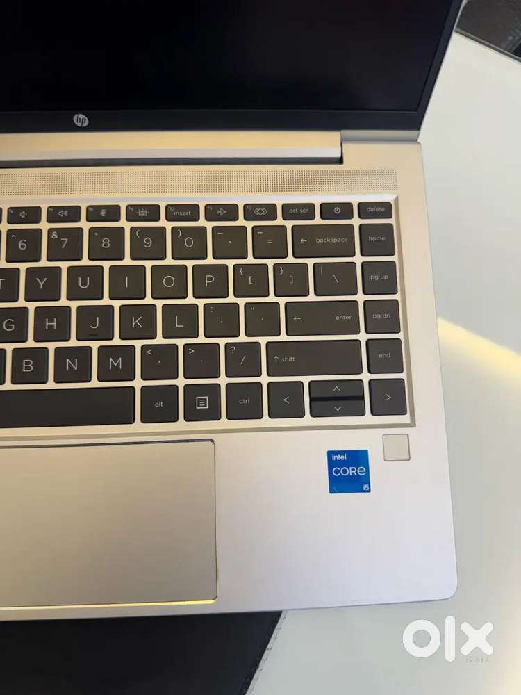 Hp ProBook