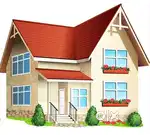 Ready To Move Bunglow On Sale