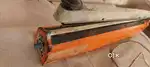 Sealing machine