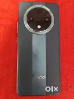 OPPO F27 Pro Plus 5G 8/128