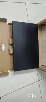 Dell 27 USB-C Monitor: P2719HC