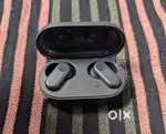 Oneplus Nord buds 2r