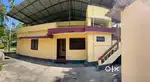 3BHK house for rent