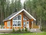 Urgently farm house for sale