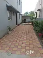 2 bhk house available for rent in prime Location.