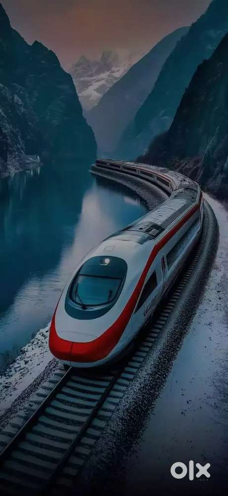 Uber driver vecancy 12 hour shift