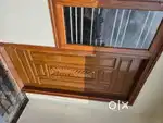 1 AND 2 BHK Available for rents(furnished)