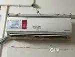 Lg inverter V