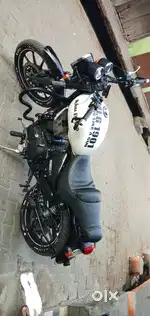gud condtion