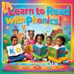 Phonics classes