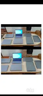 Dell Latitude 5420 i5&i7 11th Gen 16GB RAM 256 SSD Windows11 Available