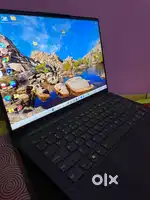 Lenovo Yoga Slim 7 Pro Laptop