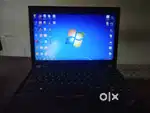 Laptop lenovo/ dell ( Low price )
