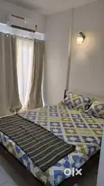 Studio Apartment Beetal Suites Casa Grande 2