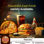 Required cook