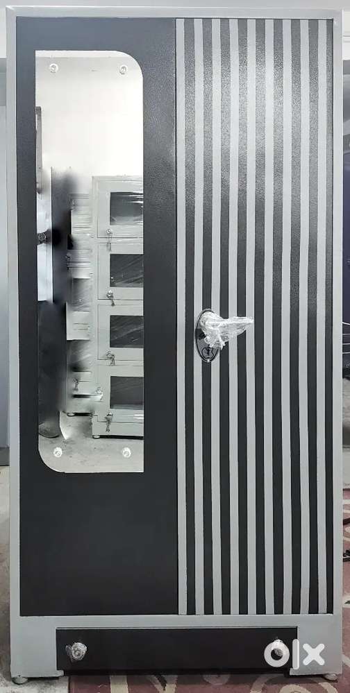 Buy directly Almirah from factory with factory price