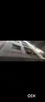 Urgent property for sale