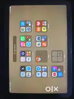 Ipad Mini 6 (64Gb wifi only )