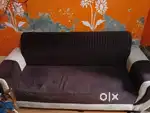 Sofa set for sell