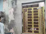 Urgent sale house interested can contact