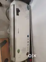 Lloyd AC for sale