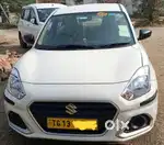 Maruti Suzuki Swift Dzire Tour, 2024, CNG & Hybrids