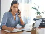 Telecaller Jobs in Real Estate - Noida