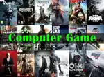 Get any triple AAA GAME AT 350
