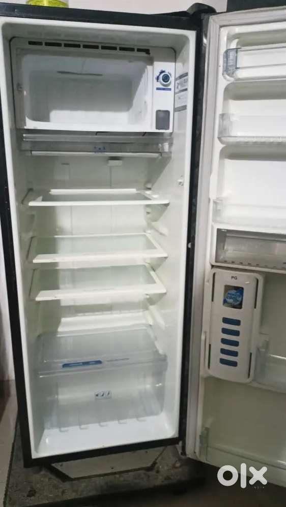 Urgent sell - city moving need urgent sell