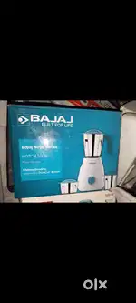 LAXMAN SONS ELECTRONICS WHOLESELLER