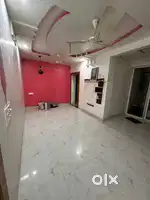 Rudra complex varsha building Mankapur