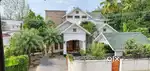 12 CENT HOUSE FOR SALE AT CHATHANOOR.
