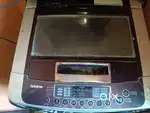 LG Fully Automatic Machine Top Load. Excellent Condition for Sale