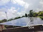 70,0000 Atta Chakki Plant