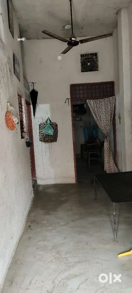 Best plot 15/30 size