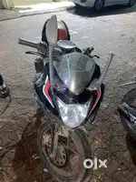 All working condition