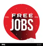 All packing jobs available