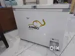 Freezer 350 lt