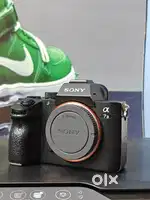 Camara For Sale urgent