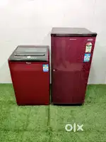 **¥¥€: Buy Combo good Brands @ 12,999/- with accessories pips demo/