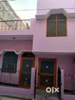 Buy or rent 120 gaj makaan