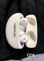 1+ ear buds pro 3