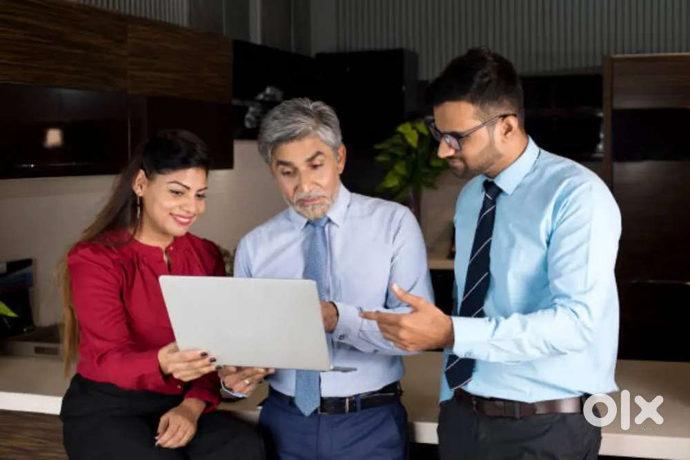 Bandhan বেঙ্কৰ প্ৰতিটো Branchত যুৱক আৰু যুৱতী recruit কৰা হৈছে