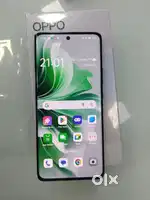 Oppo reno 11 5g
