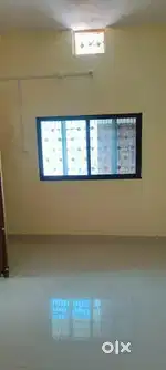 Available in saman Naka rewa