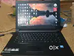 Lenovo V310 laptop.