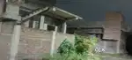 Plot in Arya Nagar