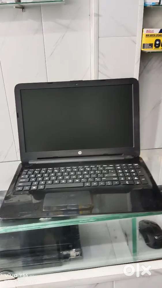 Laptop 7000 mai