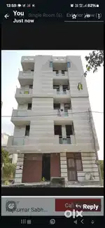 Anant Pg for boys ..Best and affordable pg for stays