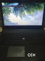 Selling laptop